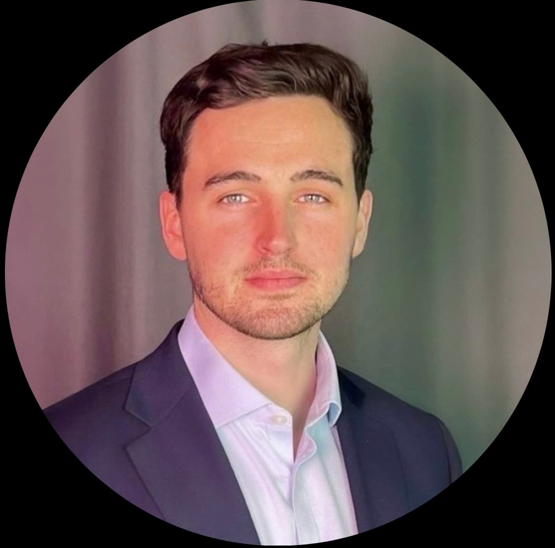 Andrew Coppola, Director · Chief Executive Officer & Chief Technology Officer
